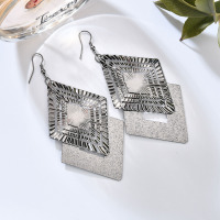 uploads/erp/collection/images/Fashion Jewelry/DaiLu/XU0283905/img_b/img_b_XU0283905_3_qyb8k55sc3fZxDtSRPaIYGYL8wTutFgX